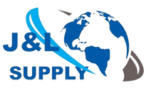 J&L Supply SAC